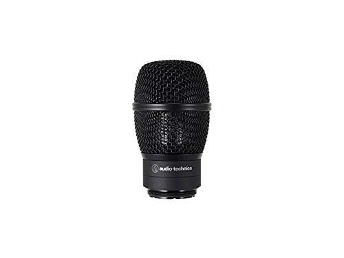AUDIO-TECHNICA ATW-C710 コンデンサー型マイクロホンカプセル（中古品）