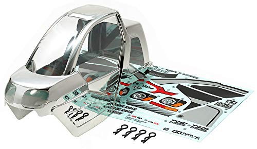 タミヤ ホップアップオプションズ (OP) No.1856 1/8RC ダンシングライダー（中古品）の通販は