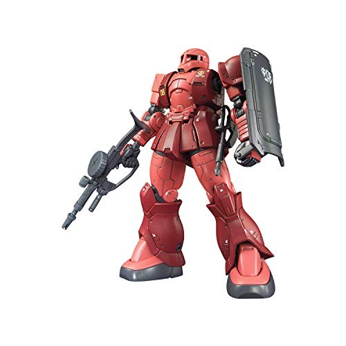 BRAVE合金13 ライドアーマー モスピーダ レイタイプ(中古品)