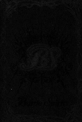 バトルスピリッツ/BSC33-X03 ［学園の四魔女〜冬の装い〜］フラム・サンド（中古品）