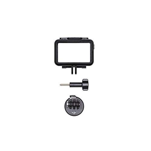 DJI OSMO Action Part 8 カメラフレームキット（中古品）