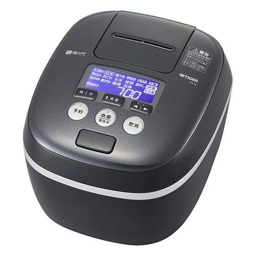 タチバナ製作所 平ロストル S-10SH用 RS-10SH 10枚セット（送料無料