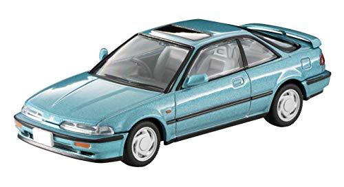 トミカリミテッドヴィンテージ ネオ 1/64 LV-N193b ホンダ インテグラ 3ド（中古品）の通販は 5,739円