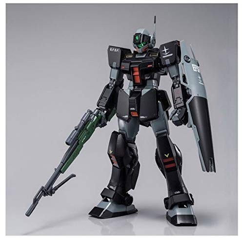 RAH 096 仮面ライダー2号 一文字隼人(中古品)