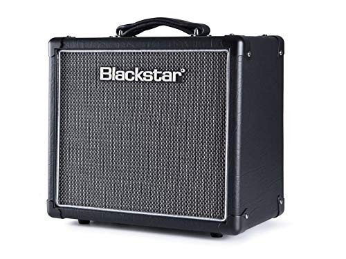 Blackstar ブラックスター ギターアンプ HT-1R MKII BS HT-1R MK2 