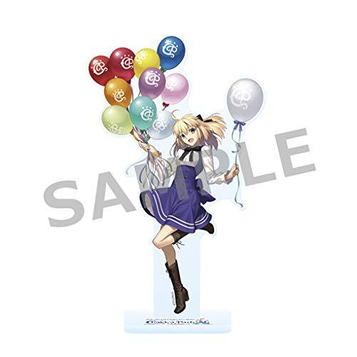 CD☆ASTAIRE／remixed remodelled／アステアー／帯付