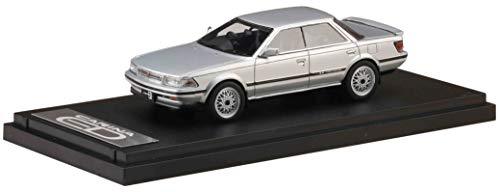 MARK43 1/43 トヨタカリーナED G-Limited カスタムバージョン ライトグリー（中古品）