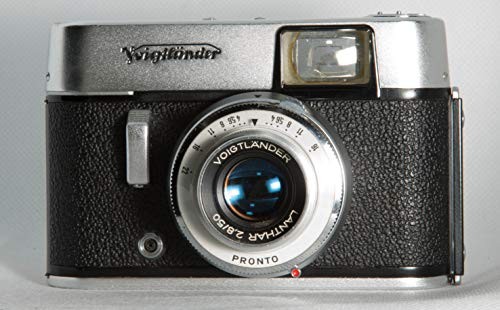ロシアレンズ ヘリオス44-2 HELIOS 44-2 2/58 Russian Lens + adapter Nikon F Mount D 90 7200 610 Df 750 810 A Amazon.co.jp: ヘリオス44-2 58mm F2ロシアレンズ、M 42マウント