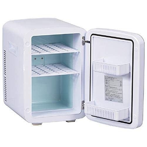 電子式保冷保温ボックス（13L）（中古品）の通販は
