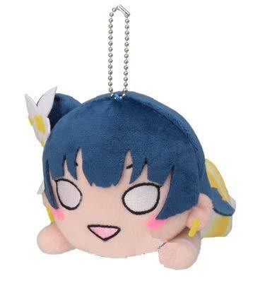 ラブライブ！サンシャイン!! The School Idol Movie Over the Rainbow 寝そ（中古品）