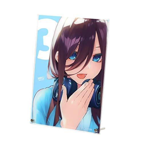 とにい　B、Cおまとめ デュエルマスターズ】新カード《双子聖霊アンビアス》が公開