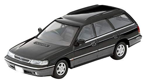 トミカリミテッドヴィンテージ ネオ 1/64 TLV-N201b スバル レガシィ ツー（中古品）