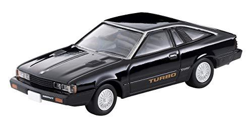 トミカリミテッドヴィンテージ ネオ 1/64 LV-N210a ニッサン シルビアハッ（中古品）