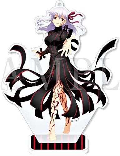 劇場版 Fate/stay night [Heaven's Feel] III spring song 間桐桜 マキリの（中古品）