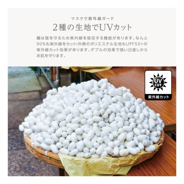 不織布 マスクカバー 訳あり 訳ありレース立体マスク マスクカバー 不織布レースマスクカバーの