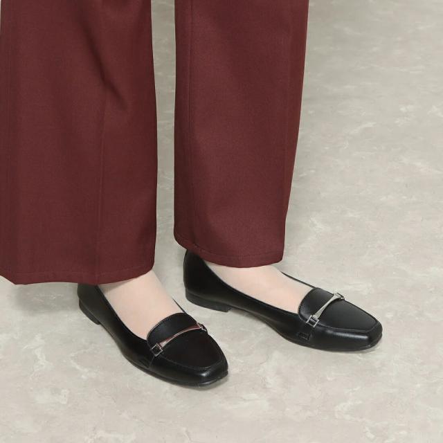 揺れるCCロゴ♪プレゼントにも】CHANELシャネル ピアス