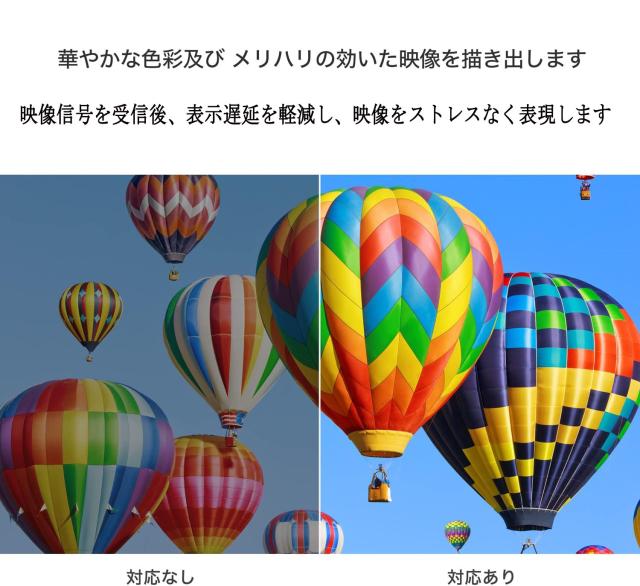 10.6インチ 1080P リアモニター 車載モニター 軽量 HDMI 薄型_1