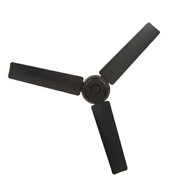 HEROMSA ハモサ CF-004DC モニカ シーリングファンDC MONICA CEILING FAN 生活家電 空調家電 家電雑貨 空調家電  季節家電 送料無料 10倍 の通販はau PAY マーケット - awatsu au PAY マーケット店