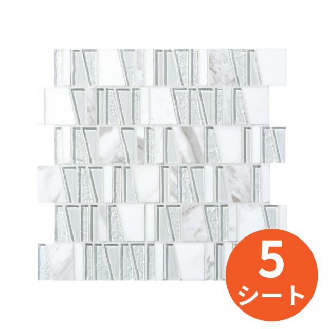 トラスコ TRUSCO BDW-963F1-W バーディワゴン　６００Ｘ４００ＸＨ８８０　浅２深１段　Ｗ色 BDW963F1W8000 トラスコ TRUSCO ツールワゴン バーディワゴン 600X400XH880 浅2深1段