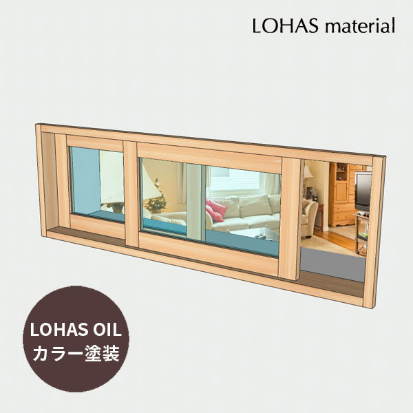 テンパール工業 MAG37343IT2B4E4 発電システム対応住宅盤 扉付 75A 34+3 テンパール工業 MAG37343IT2B4E4 発電システム対応住宅盤 扉付 75A 34+3