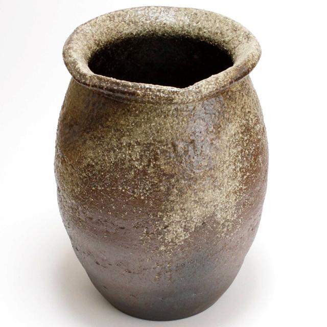 園芸 インテリア ポット ネーデル ユーポット S 53/C 1個入り kol-n3a053 [p57] （代引き不可） 花・観葉植物用ポット ネーデル ユーポット S 53⁄C セメントグレー（1