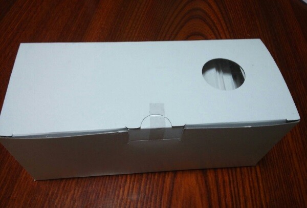 つまようじ 袋入 妻楊枝 1000本入×50箱 まとめ買い 爪楊枝 御楊枝 ホテル バイキング テイクアウト お持ち帰り 無地 シンプル 家庭用 居酒屋 焼鳥店 焼肉店 お買い得 ようじ バイキング レストラン 消耗品 飲食店 ポイント消化の通販は 16,799円