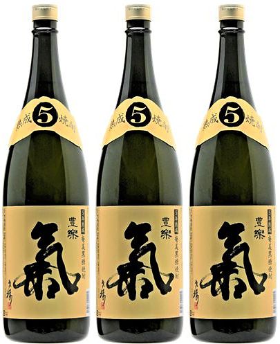 送料無料/4本セット】ブラックニッカ リッチ ブレンド 4000ml×4本