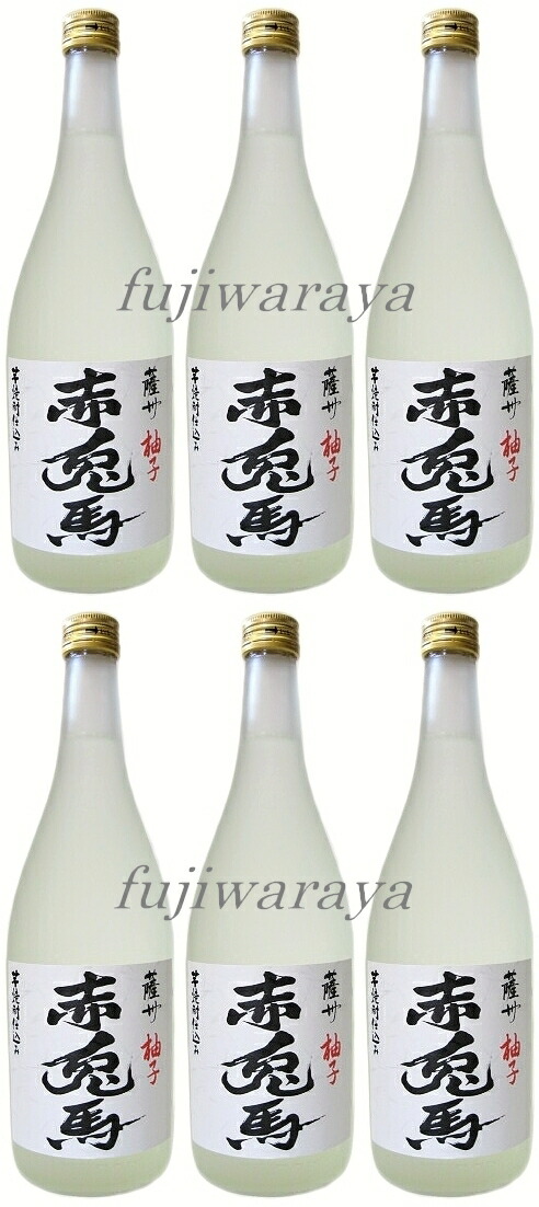 04/05入荷予定】小鹿酒造 小鹿 25度 1.8L（1800ml） 紙パック 6
