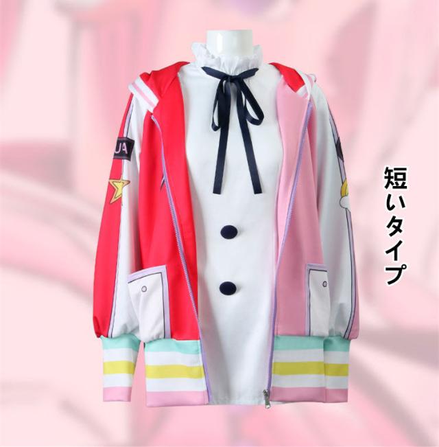 送料無料 ワンピース ウタ風 One Piece 世界の歌姫 Uta風 シャンクスの娘 コスプレ衣装 大人用 子供用 キッズ Cosplay変装 ウィッグ コスの通販はau Pay マーケット Metoo Store