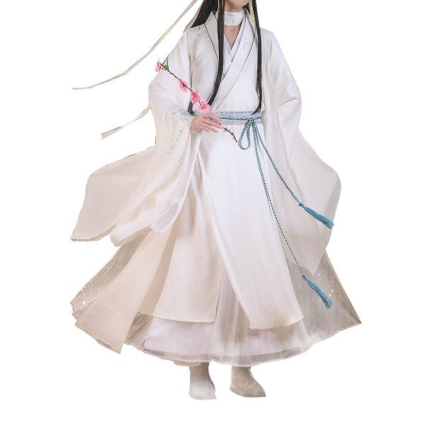 天官賜福 謝憐 コスプレ 猫屋小铺 abitur.gnesin-academy.ru