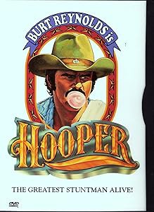 Hooper(中古品)の通販は