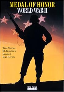 Medal of Honor: World War 2 [DVD](中古品)の通販は 9,799円