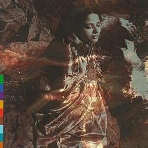 Abonecronedrone(中古品) 5,952円