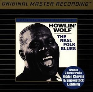 Real Folk Blues(中古品)の通販は