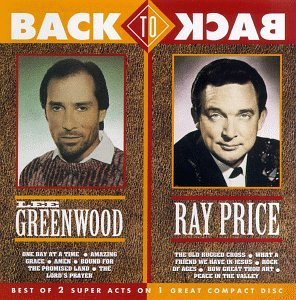 Back to Back(中古品)の通販は 7,361円