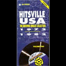 Hitsville Usa 2(中古品)の通販は