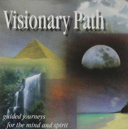 Visionary Path(中古品)