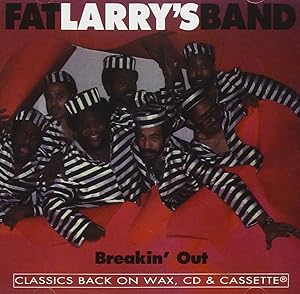 Breakin Out(中古品) 中古CD】スピード breakin'out to the morning