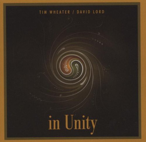 In Unity(中古品)