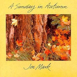 Sunday in Autumn(中古品)の通販は