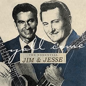 その他 Pet Enery Healing [DVD] Pet Enery Healing [DVD] [Import](中古品)の通販は