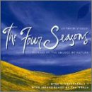 Four Seasons: Inspired By the Sounds of Nature(中古品)の通販はその他音楽CD・DVD