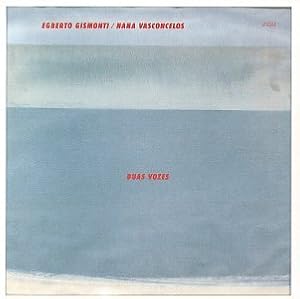 Duas Vozes(中古品)の通販は