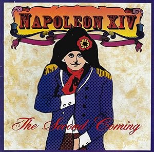 Second Coming(中古品) Black Jazz Records Rudolph Johnson ? The