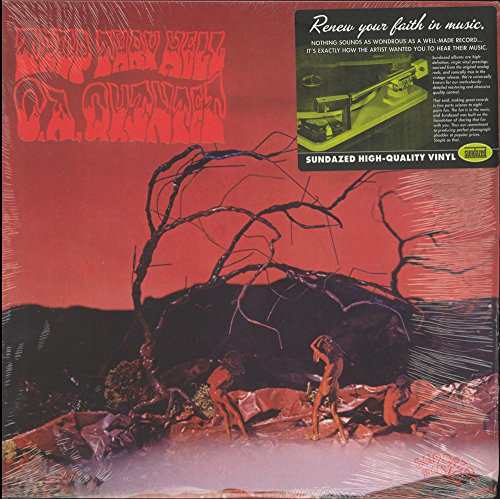 Trip Thru Hell [12 inch Analog](中古品)