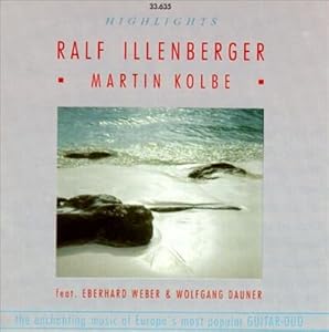 大黒摩季「PHOENIX 」BIG盤CD＋2DVD PHOENIX ( BIG盤 [CD+2DVD]) (初回限定盤): Amazon.sg: Music