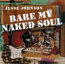 Bare My Naked Soul(中古品)