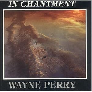 Inchantment(中古品)の通販は