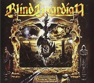 Imaginations from...(中古品)の通販は