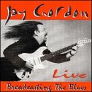 Broadcasting the Blues: Live(中古品)の通販は 8,071円